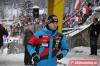 171 Janne Ahonen